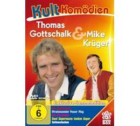 Wiener Phil Neujahrskonzert 2023 (CD)