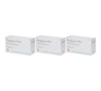 Neukron Ofta® 3x10x10 ml Flaconcini bevibili