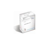 NEUKRON OFTA MESE 30FL 10ML
