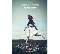 Neuland
