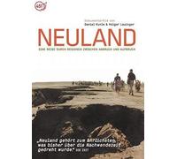 Neuland [DVD]