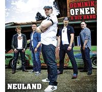 Neuland