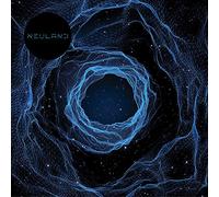 Neuland (Blu-ray) Neuland