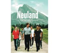 Neuland (DVD)