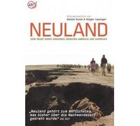 Neuland (DVD)