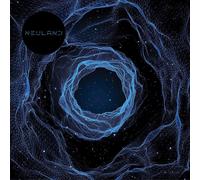 Neuland Neuland (Vinyl LP)