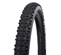 Neum tico Schwalbe Smart Sam - 29 x 2.1, cubierta, alambre, negro, Performance Line, Addix, E-25