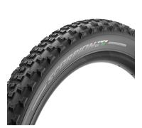 Neum tico sin c mara Pirelli Scorpion 27.5 pulgadas E-MTB R negro 27.5 x 2.6