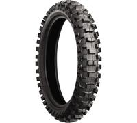 Neum tico trasero de motocross Bridgestone M204 90/100-16