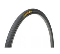 Neum ticos Pasela Wire Urban/Commuter 24x1.00 Negro