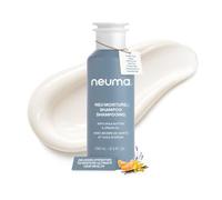 Neuma Neu Moisture Shampoo 250ml