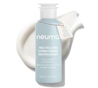 Neuma Neu Volume Conditioner