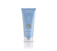 Neuma NeuMoisture - Maschera intensiva, 200 ml
