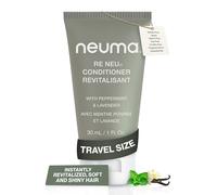 Neuma Re Neu Conditioner