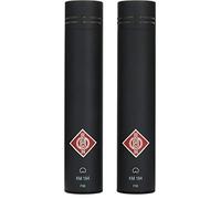 Neumann KM184 mt Stereo Set
