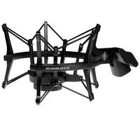 Neumann EA4 bk - Pronta Consegna