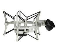 Neumann EA4 ni - Pronta Consegna