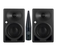 Neumann KH 120 NDH 20 Black Set