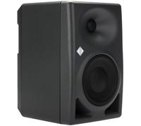 Neumann KH 120 II DSP Powered - Monitor da studio, colore: Antracite