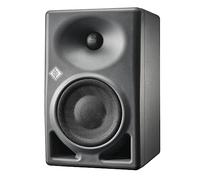 Neumann KH 120 II - monitor da studio attivi