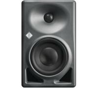 Neumann KH 120 II Monitor da studio attivo 1 pz