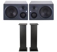 Neumann KH 310 A ARC Studio Bundle