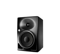 Neumann KH120 - Kh-120 a monitor da studio attivo