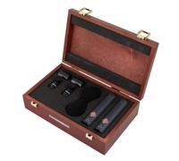 Neumann KM184 Stereo Set mt