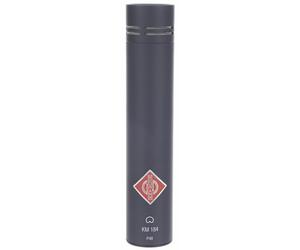Neumann KM184mt