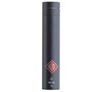 Neumann KM185 mt - Spedizione Gratuita - Pronta Consegna