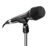 Neumann KMS 104 bk Nero Microfono per palco/spettacolo