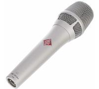 Neumann KMS 104 plus Microfono a Condensatore Voce