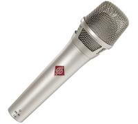 Neumann KMS 105 Microfono a Condensatore Voce