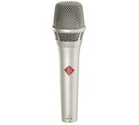 Neumann KMS104 ni - Spedizione Gratuita - Pronta Consegna