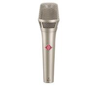 Neumann KMS 105 Bundle