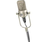 Neumann M 50 V Set - Spedizione Gratuita - Pronta Consegna