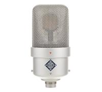 Neumann M49V Set