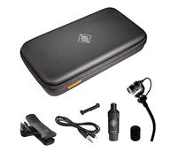 Sennheiser EW-D MCM 114 Y1-3 Bundle