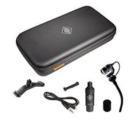 Neumann MCM 114 SET CELLO - Set di microfono