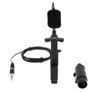 NEUMANN MCM 114 Set Guitar