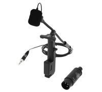 NEUMANN MCM 114 Set Guitar - Spedizione Gratuita - Pronta Consegna