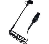 NEUMANN MCM 114 Set High Strings - Spedizione Gratuita - Pronta Consegna
