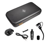 Neumann MCM 114 Set Woodwinds