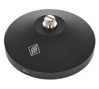 Neumann MF 3 Table Stand