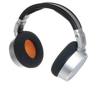 Neumann NDH 20 Cuffia Monitor Professionale Chiusa