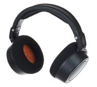 Neumann NDH 20 Black Edition