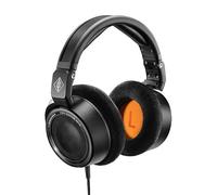 Neumann NDH 30 Black Edition
