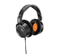 Neumann NDH 30 Black Edition - Cuffie semi-aperte