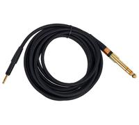 Neumann NDH Symmetric Cable 3 m