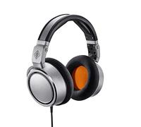 Neumann Neuman NDH 20 Closed Indietro Cuffie